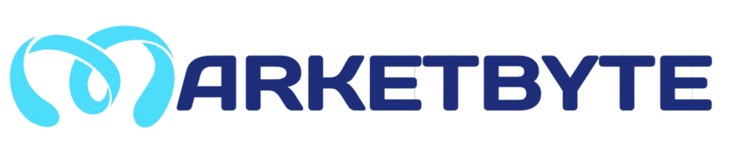 MARKETBYTELTD